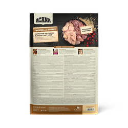 null - Product thumbnail 2.0